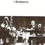 Sfortunatamente Non Abbiamo L'Orchestra