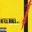 Kill Bill OST