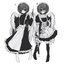 Maid in Abyss