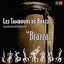 Brazza