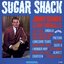 Sugar Shack