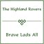 Brave Lads All