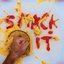 Smack It