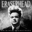 Eraserhead (Original Soundtrack)