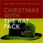 Christmas with the Rat Pack