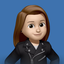 Avatar de madcam95