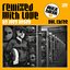 Remixed With Love by Joey Negro Vol.3 (Streaming Edition)