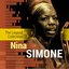 The Legend Collection: Nina Simone