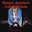 Songs Against Colonialism