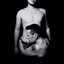 Songs Of Innocence (Deluxe Edition)