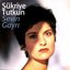 Sevin Gayri