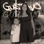 Gustavo