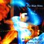 The Blue Rims (feat. Bobby Bradford, Clyde Reed & Dave Storrs)