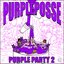 Purple Party 2