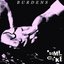 Burdens