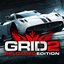 GRID 2