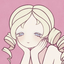 Avatar for angelsofp0rn