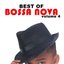 Best Of Bossa Nova, Vol. 4