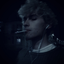 Avatar di ThomasGrey_