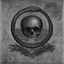 Avatar for PeterHostile