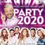 Ross Antony präsentiert: Party 2020