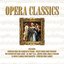 Opera Classics