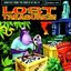 Lost Treasures!