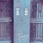 In This Sleeping City
