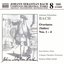 Bach: Overtures (Suites) Nos. 1-4