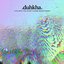 A Place You Can't Come Back From [Explicit]