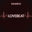 Lovebeat