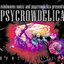 PsyCrowdelica - Home Edition (CD one) by Mindwaves-Music