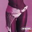 Bitch In Ibiza - Single
