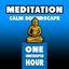 Meditation: Calm Soundscape