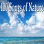 100 Songs of Nature