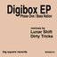 The Digibox Ep
