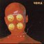 Aria91 - Single