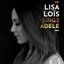 Lisa Lois Sings Adele