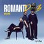 RomantiDog (Deluxe) [Explicit]