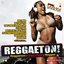 Reggaeton! (18 Latin Hits, The Very Best of Reggaeton, Dembow, Urban)