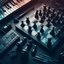 SERATO GRANDMASTER 2