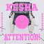 ATTENTION! - Single