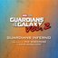 Guardians Inferno (From "Guardians of the Galaxy, Vol. 2") [feat. David Hasselhoff] - Single