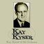 Kay Kyser