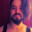 Avatar de B4ST4RD0