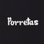 Porretas