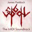 SIGIL II: The MIDI Soundtrack