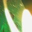 Vaihe - Single