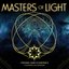 Masters of Light (Original Game Soundtrack)