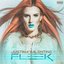 Fleek - Single